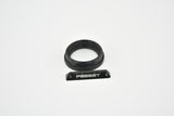 Febest SZCP-003 Seal Ring, Spark Plug Tube