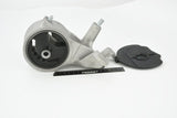 Febest TM-DTRR Rear Engine Mount