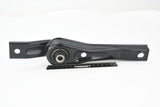 Febest VWM-B8LOWR Rear Engine Mount