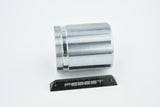 Febest 1276-H1F Front Caliper Piston D42.8