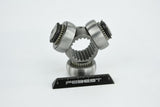 Febest 2116-FOC16 Tripod Joint 21X30.4