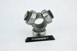 Febest 2116-FOC16 Tripod Joint 21X30.4