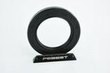 Febest 95GAY-47710909X Oil Seal Rear Hub 45.8X71.05X9.2X9.2