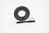 Febest 95PES-44901015C Drive Shaft Oil Seal 42.5X90.35X9.85X14.6