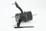 Febest TM-2AZFELH Left Engine Mount (Hydro)