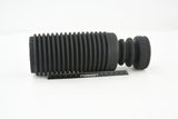 Febest NSHB-001 Front Shock Absorber Boot