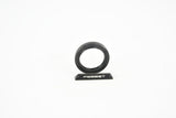 Febest 95GAY-40540909C Oil Seal Transaxle Case 38.5X54.2X8.9X8.9