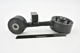 Febest TM-MCU35RH Right Engine Mount