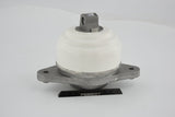 Febest BZM-221LH Left Engine Mount (Hydro)