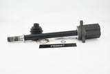 Febest 0211-J31VQ35RH Inner CV Joint Right 26X33X29