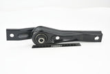 Febest VWM-B8LOWR Rear Engine Mount