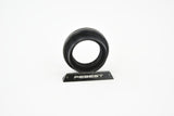 Febest 95JAS-32540921R Drive Shaft Oil Seal 33.5X54.25X9X21.25