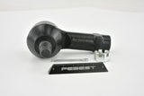 Febest 1421-NA Steering Tie Rod End