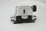 Febest CHM-T300RH Right Engine Mount (Hydro)