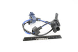 Febest 03606-007 ABS Sensor Front Left