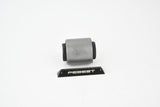 Febest HYAB-TUC5 Rear Transverse Rod Bushing