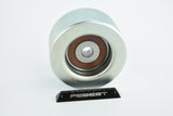Febest 0188-2GRFE Pulley Idler
