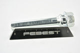 Febest 0174-ACV40UR Rear Caliper Slide Pin