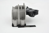 Febest FDM-TTGFLH Front Left Engine Mount