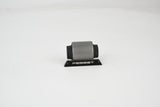 Febest NAB-343 Rear Transverse Rod Bushing