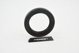 Febest 95GBS-50721010R Rear Differential-Pinion Seal 48.5X72.2X10X10