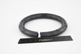 Febest NSI-C11LOWF Front Spring Lower Seat