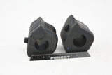 Febest TSB-AYH30F-KIT Front Stabilizer Bar Bush Kit D27.2