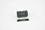 Febest MZAB-DES Front Arm Bushing