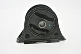 Febest MM-NA4FR Front Engine Mount