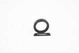 Febest 95GAY-40540909C Oil Seal Transaxle Case 38.5X54.2X8.9X8.9