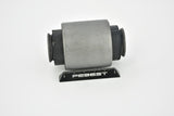Febest LRAB-047 Bushing, Front Lower Control Arm