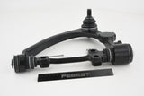 Febest 0124-KLH28LH Left Upper Front Arm