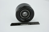 Febest 0288-E11E Pulley Idler