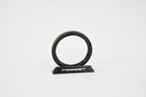 Febest 95FEY-47570808C Oil Seal Transaxle Case 45.8X57.2X8X8