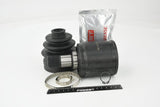 Febest 0311-HRVATRH Inner CV Joint Right 30X40X27