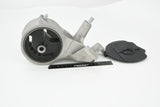 Febest TM-DTRR Rear Engine Mount
