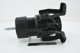 Febest NM-J32RR Rear Engine Mount (Hydro)