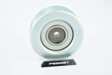 Febest 0488-CU20 Pulley Idler