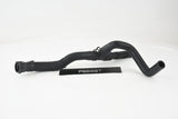 Febest 10460-HJ300LOW Radiator Hose