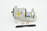 Febest 0577-KFRLH Rear Left Brake Caliper Assembly