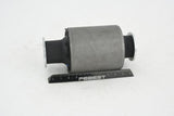 Febest FDAB-060 Front Bushing, Front Control Arm