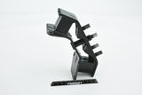 Febest SBM-005 Rear Engine Mount At