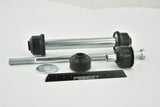 Febest 3223-ESCF Front Stabilizer Link / Sway Bar Link