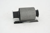 Febest FDAB-060 Front Bushing, Front Control Arm
