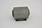 Febest TAB-574 Bushing, Front Lower Control Arm