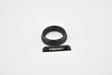 Febest SZCP-003 Seal Ring, Spark Plug Tube
