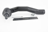 Febest 0121-KSP90LH Steering Tie Rod End Left