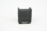 Febest TSB-711 Rear Stabilizer Bar Bush D17