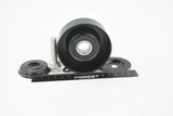 Febest 1288-DM Pulley Idler