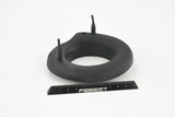 Febest HYSI-CRETLOWR Rear Spring Lower Seat